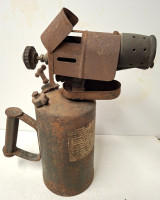 /album/k-5512-2-litres/herberg-118-b-jpg/